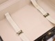 륤ȥ/Louis Vuitton Υ ӥƥ60 ȥ ȥ٥륹ĥ