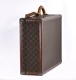 륤ȥ/Louis Vuitton Υ ӥƥ60 ȥ ȥ٥륹ĥ