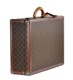 륤ȥ/Louis Vuitton Υ ӥƥ60 ȥ ȥ٥륹ĥ