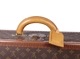 륤ȥ/Louis Vuitton Υ ӥƥ60 ȥ ȥ٥륹ĥ