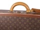 륤ȥ/Louis Vuitton Υ ӥƥ60 ȥ ȥ٥륹ĥ