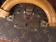 륤ȥ/Louis Vuitton Υ ӥƥ60 ȥ ȥ٥륹ĥ