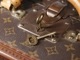 륤ȥ/Louis Vuitton Υ ӥƥ60 ȥ ȥ٥륹ĥ