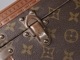 륤ȥ/Louis Vuitton Υ ӥƥ60 ȥ ȥ٥륹ĥ
