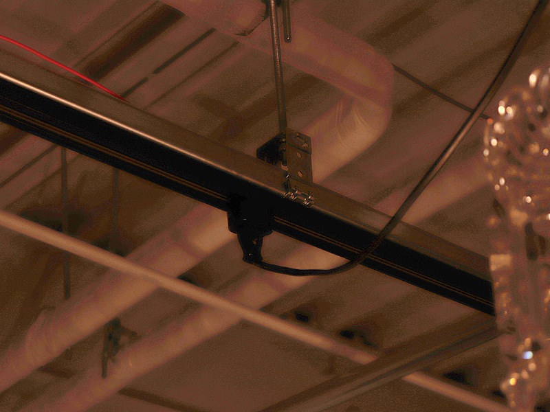 F.& C. �����顼 ���ꥹ���륬�饹 �����ǥꥢ �������ȥꥢ 8��