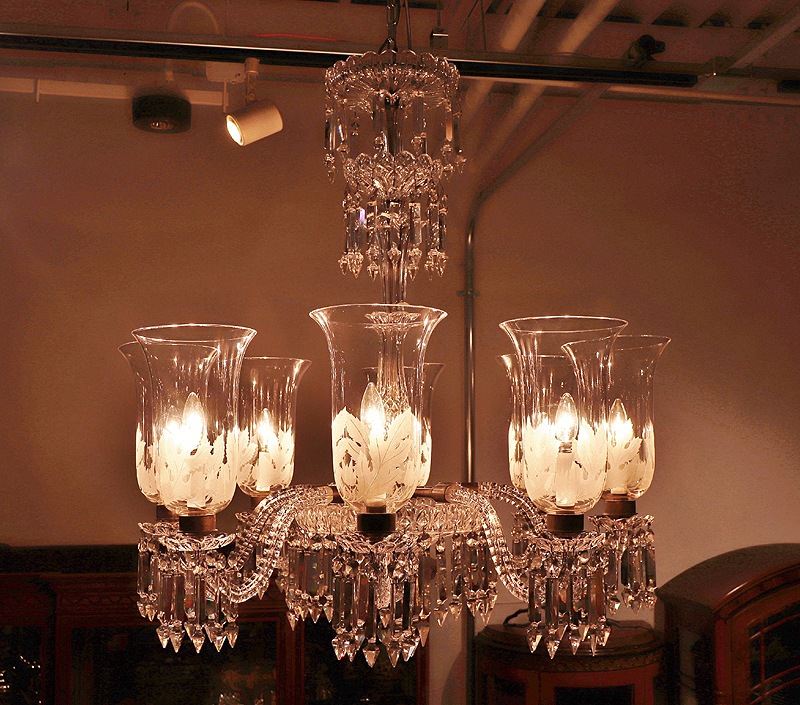 F.& C. �����顼 ���ꥹ���륬�饹 �����ǥꥢ �������ȥꥢ 8��