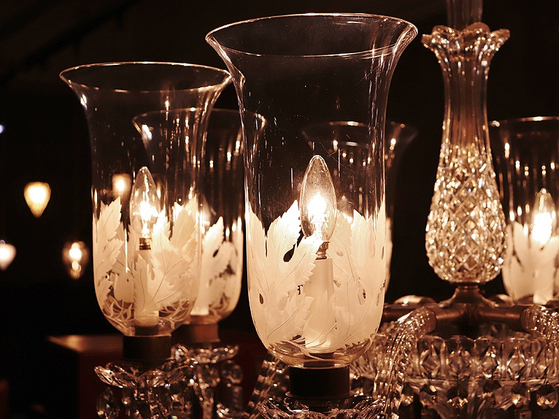 F.& C. �����顼 ���ꥹ���륬�饹 �����ǥꥢ �������ȥꥢ 8��