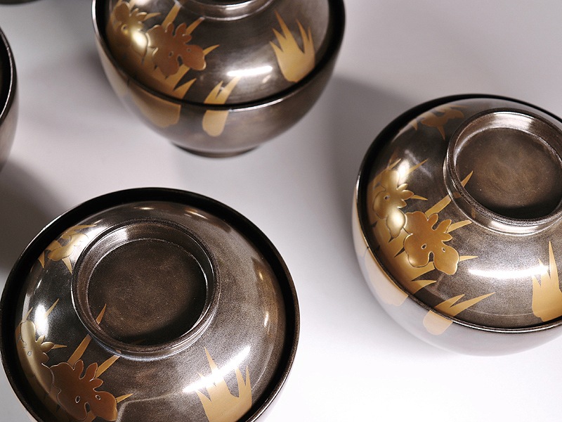   伿    żŹ ȬĶ Ҳ ޵ Ȣ