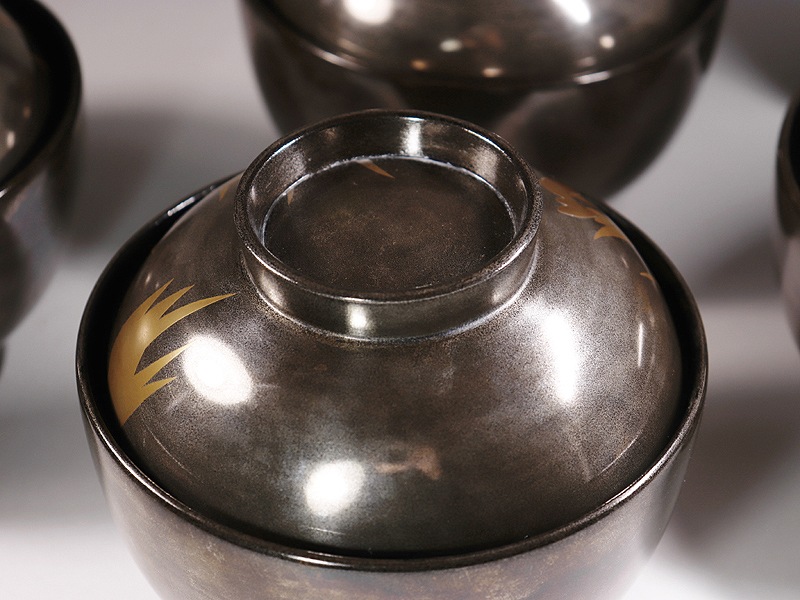   伿    żŹ ȬĶ Ҳ ޵ Ȣ