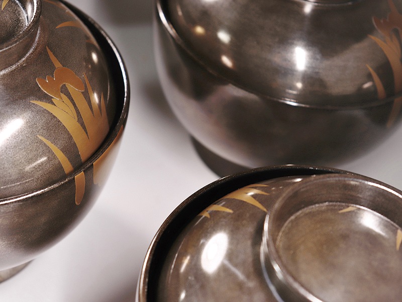   伿    żŹ ȬĶ Ҳ ޵ Ȣ