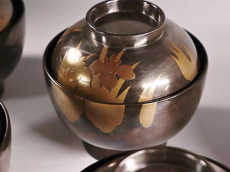   伿    żŹ ȬĶ Ҳ ޵ Ȣ