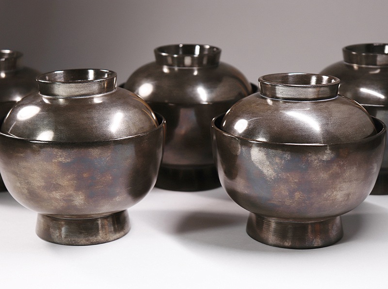   伿    żŹ ȬĶ Ҳ ޵ Ȣ