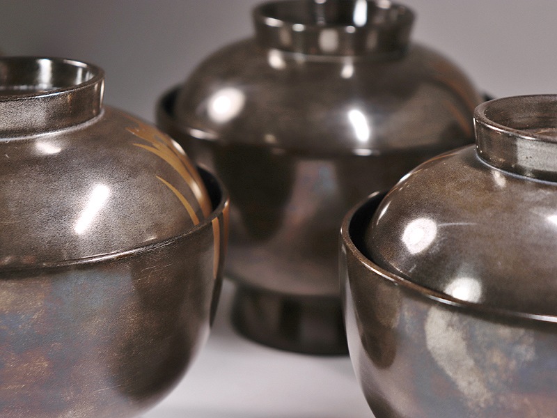   伿    żŹ ȬĶ Ҳ ޵ Ȣ