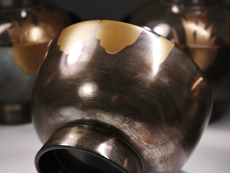   伿    żŹ ȬĶ Ҳ ޵ Ȣ