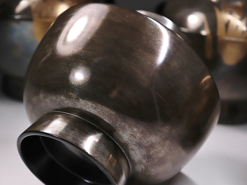   伿    żŹ ȬĶ Ҳ ޵ Ȣ