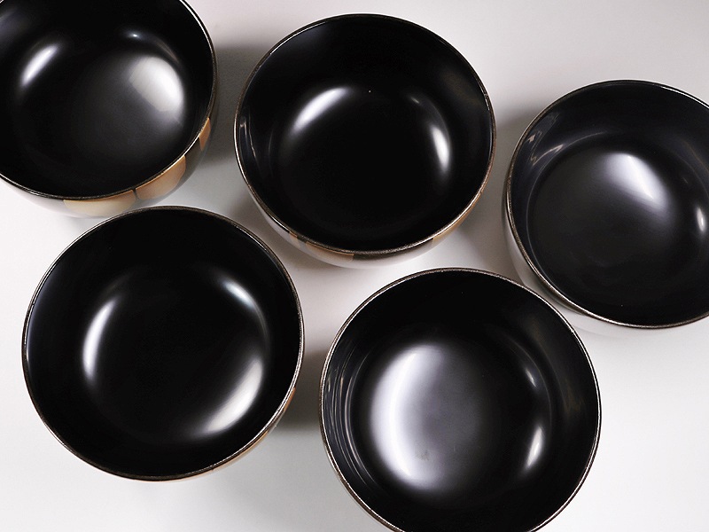   伿    żŹ ȬĶ Ҳ ޵ Ȣ