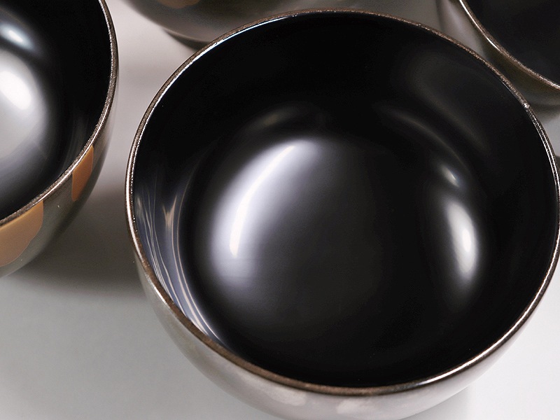   伿    żŹ ȬĶ Ҳ ޵ Ȣ