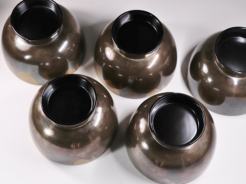   伿    żŹ ȬĶ Ҳ ޵ Ȣ