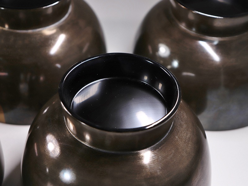   伿    żŹ ȬĶ Ҳ ޵ Ȣ