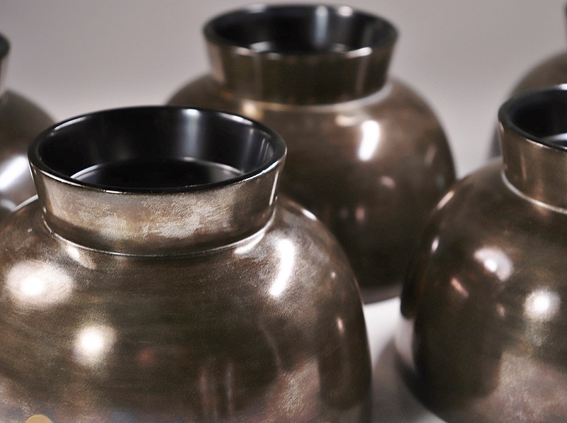   伿    żŹ ȬĶ Ҳ ޵ Ȣ