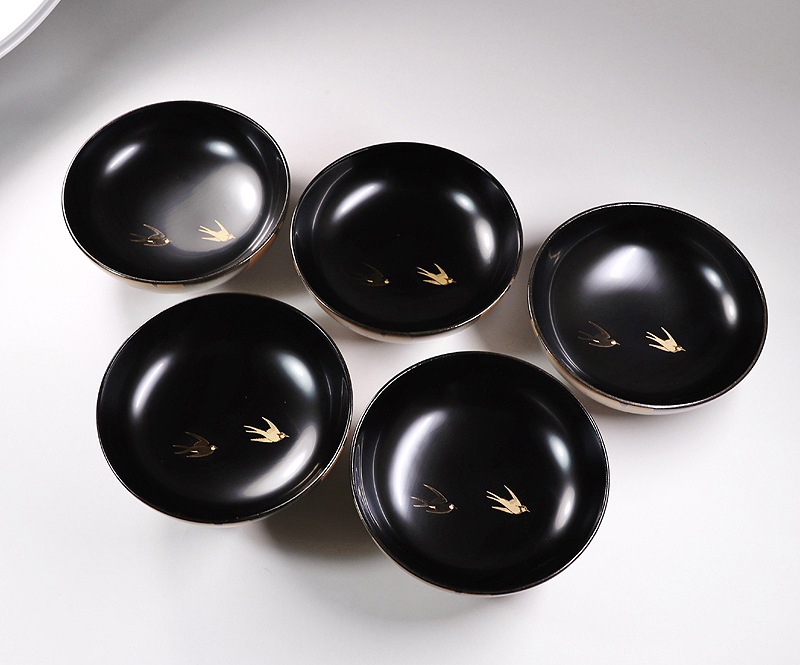   伿    żŹ ȬĶ Ҳ ޵ Ȣ