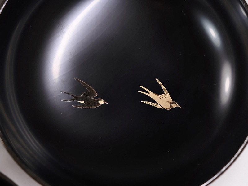   伿    żŹ ȬĶ Ҳ ޵ Ȣ