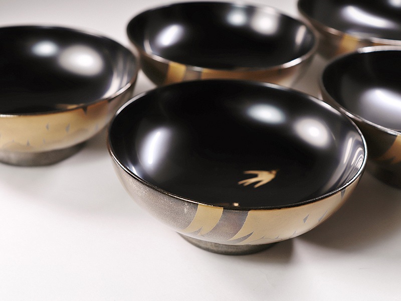   伿    żŹ ȬĶ Ҳ ޵ Ȣ