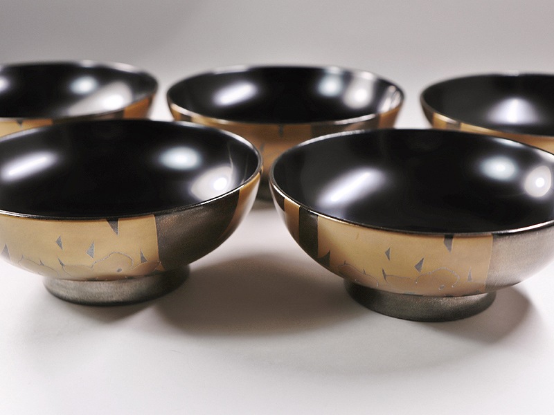   伿    żŹ ȬĶ Ҳ ޵ Ȣ