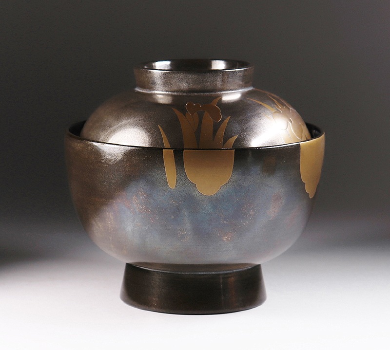   伿    żŹ ȬĶ Ҳ ޵ Ȣ