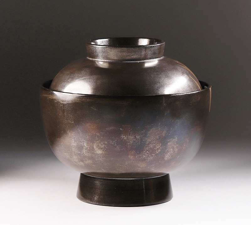   伿    żŹ ȬĶ Ҳ ޵ Ȣ