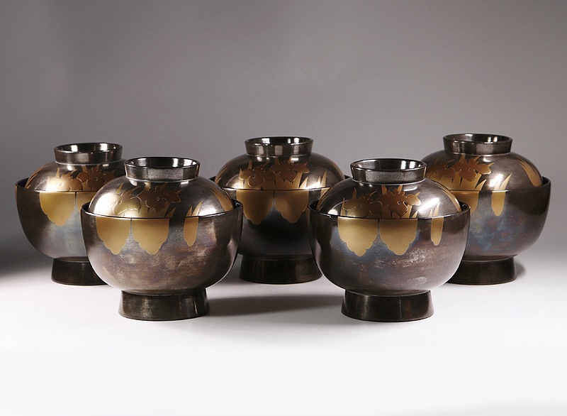   伿    żŹ ȬĶ Ҳ ޵ Ȣ