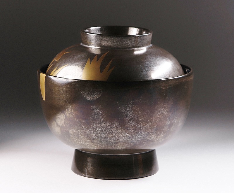   伿    żŹ ȬĶ Ҳ ޵ Ȣ