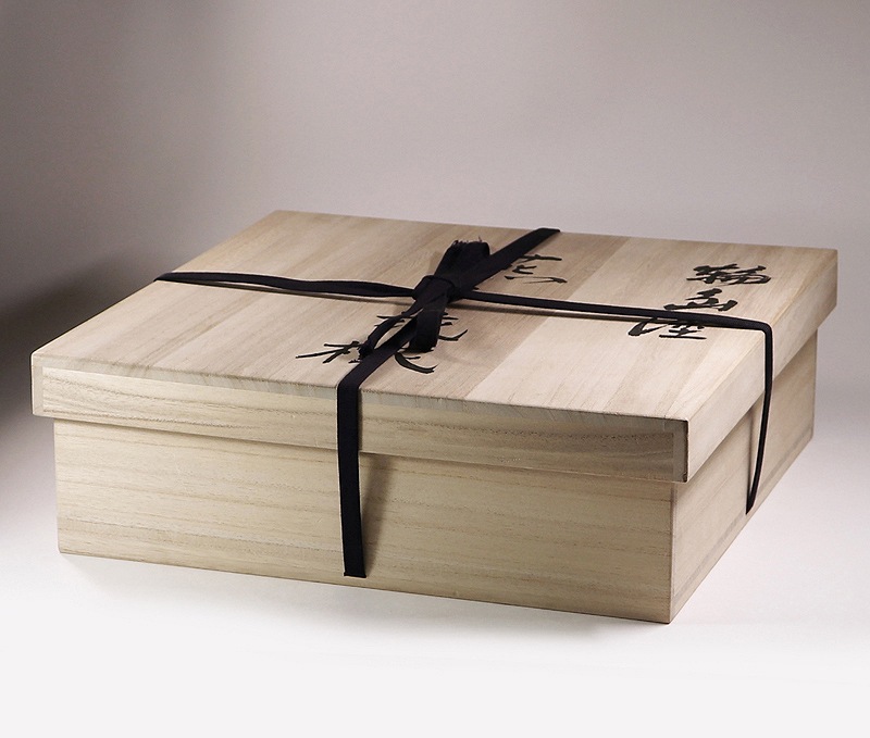   伿    żŹ ȬĶ Ҳ ޵ Ȣ