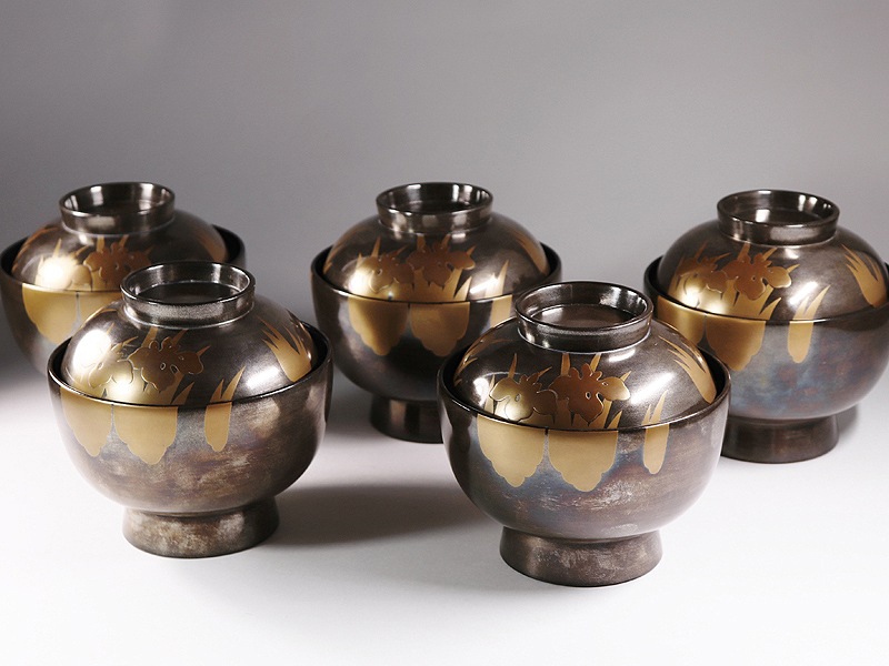   伿    żŹ ȬĶ Ҳ ޵ Ȣ