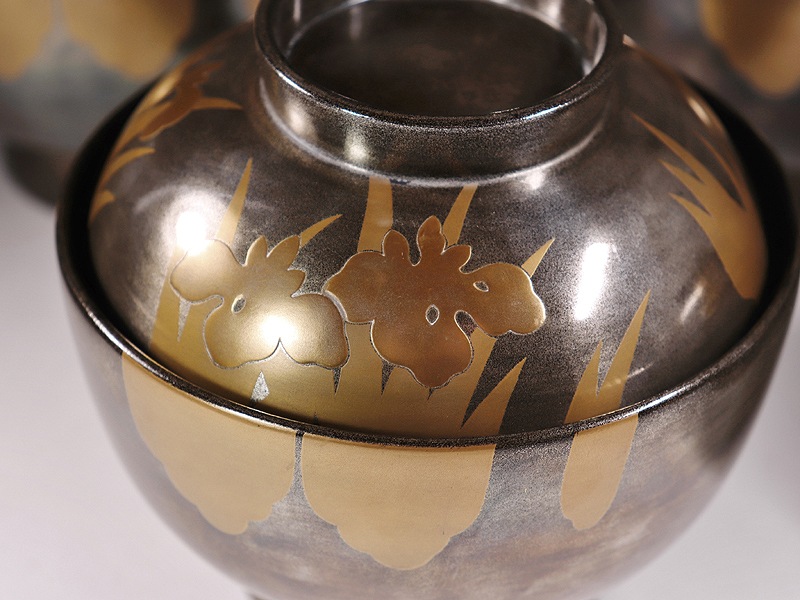   伿    żŹ ȬĶ Ҳ ޵ Ȣ