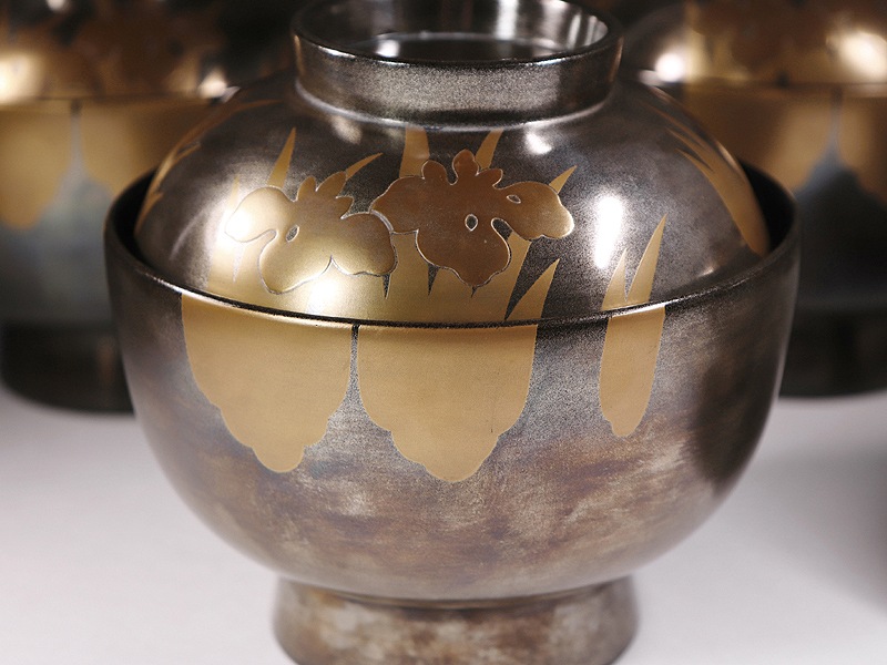   伿    żŹ ȬĶ Ҳ ޵ Ȣ