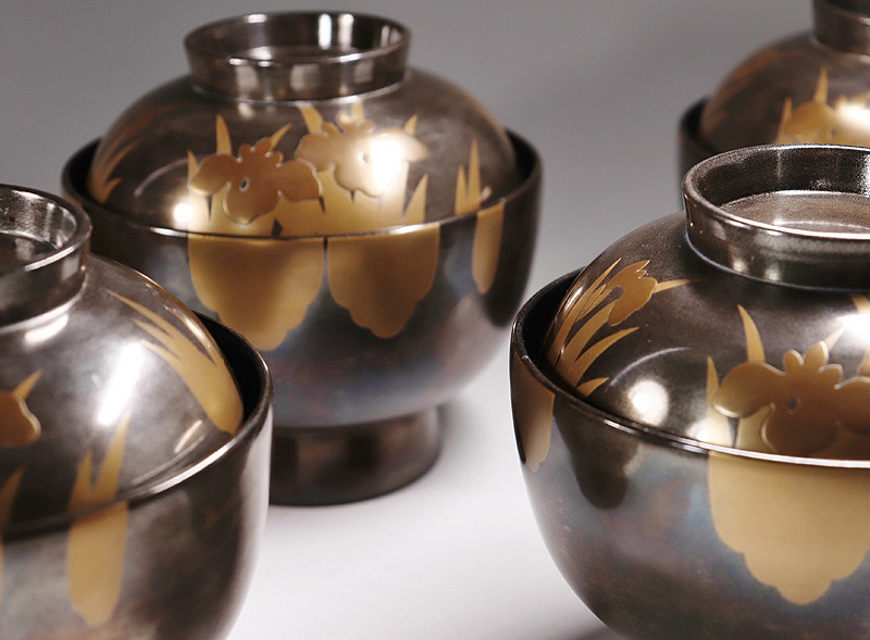   伿    żŹ ȬĶ Ҳ ޵ Ȣ