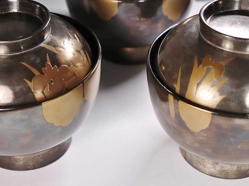   伿    żŹ ȬĶ Ҳ ޵ Ȣ