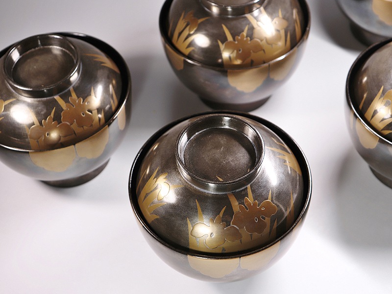   伿    żŹ ȬĶ Ҳ ޵ Ȣ