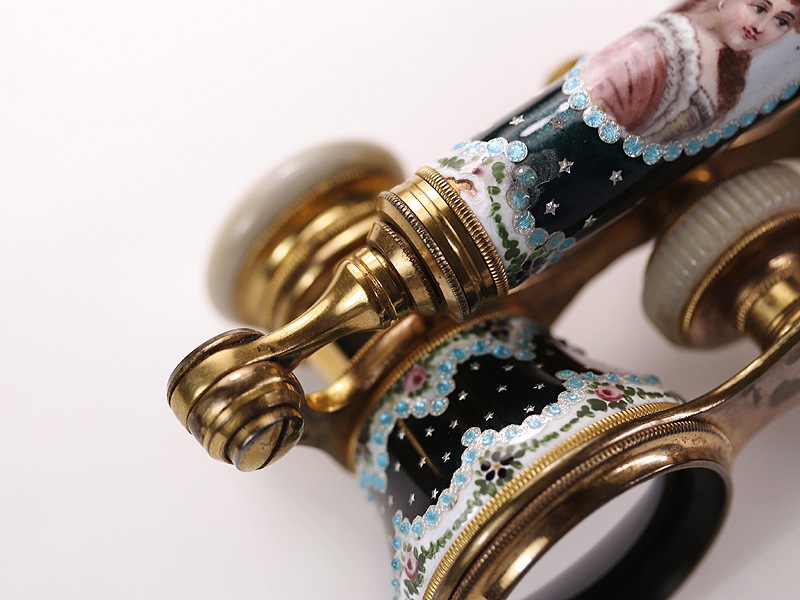 ���ڥ饰�饹 19�����ե�� �������ͼ� ���ʥ��� ���;����� ��� �д�� �֥饹 �ϥ�ɥ���