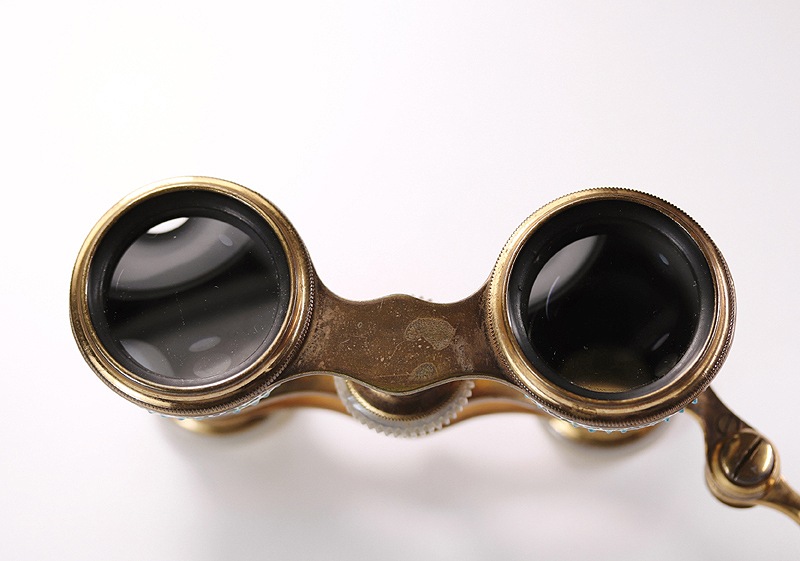 ���ڥ饰�饹 19�����ե�� �������ͼ� ���ʥ��� ���;����� ��� �д�� �֥饹 �ϥ�ɥ���