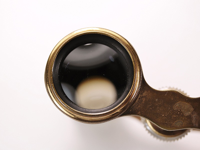 ���ڥ饰�饹 19�����ե�� �������ͼ� ���ʥ��� ���;����� ��� �д�� �֥饹 �ϥ�ɥ���