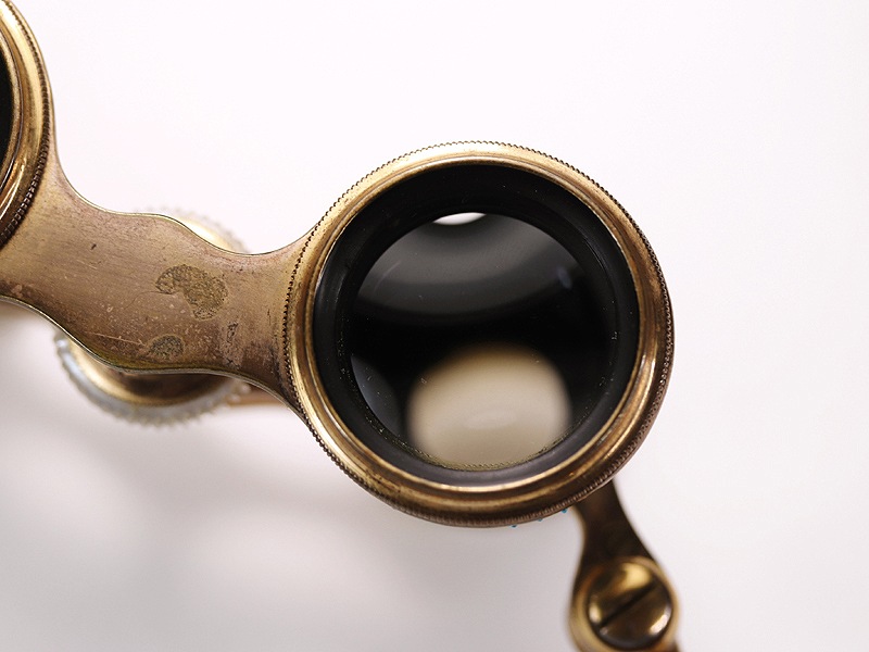 ���ڥ饰�饹 19�����ե�� �������ͼ� ���ʥ��� ���;����� ��� �д�� �֥饹 �ϥ�ɥ���