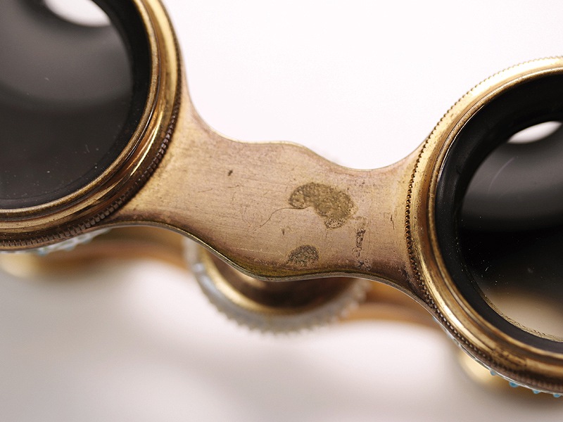 ���ڥ饰�饹 19�����ե�� �������ͼ� ���ʥ��� ���;����� ��� �д�� �֥饹 �ϥ�ɥ���