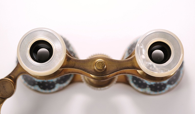 ���ڥ饰�饹 19�����ե�� �������ͼ� ���ʥ��� ���;����� ��� �д�� �֥饹 �ϥ�ɥ���