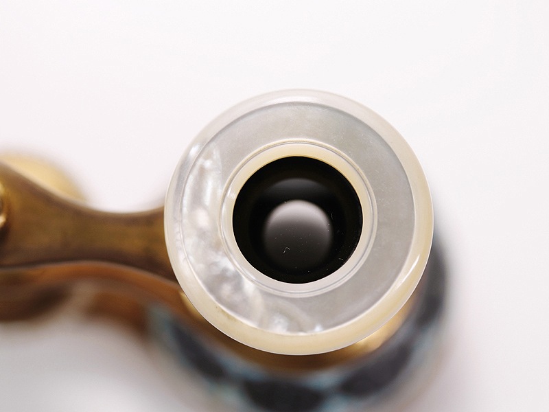 ���ڥ饰�饹 19�����ե�� �������ͼ� ���ʥ��� ���;����� ��� �д�� �֥饹 �ϥ�ɥ���