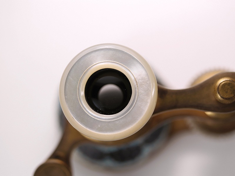 ���ڥ饰�饹 19�����ե�� �������ͼ� ���ʥ��� ���;����� ��� �д�� �֥饹 �ϥ�ɥ���