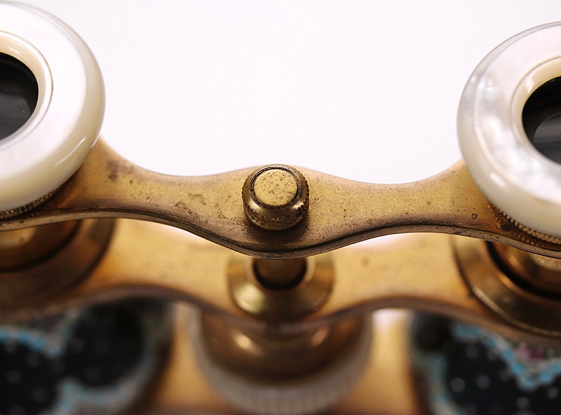 ���ڥ饰�饹 19�����ե�� �������ͼ� ���ʥ��� ���;����� ��� �д�� �֥饹 �ϥ�ɥ���