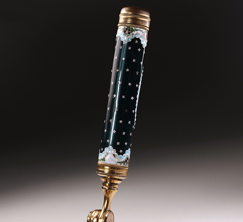 ���ڥ饰�饹 19�����ե�� �������ͼ� ���ʥ��� ���;����� ��� �д�� �֥饹 �ϥ�ɥ���