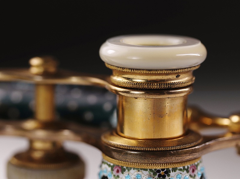 ���ڥ饰�饹 19�����ե�� �������ͼ� ���ʥ��� ���;����� ��� �д�� �֥饹 �ϥ�ɥ���